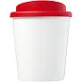 Brite-Americano® Espresso termo šalica, 250 ml