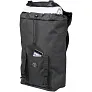 Westport 15" RPET laptop backpack - Parkland