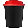 Americano® Espresso 250 ml insulated tumbler
