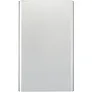 Pep 4000 mAh power bank