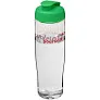 H2O Tempo® sportska boca s automatskim poklopcem, 750 ml