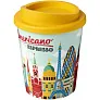 Brite-Americano® Espresso termo šalica, 250 ml