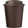 Americano Espresso® termo šalica s nepropusnim poklopcem, 250 ml
