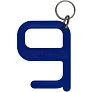Hygiene key