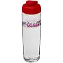 H2O Tempo® sportska boca s automatskim poklopcem, 750 ml