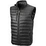 Fairview light down bodywarmer - Elevate Life