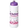 Baseline® Plus 750 ml bottle with sports lid