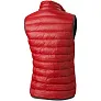 Fairview light down ladies bodywarmer - Elevate Life
