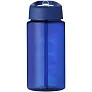 H2O Bop sportska boca, 500 ml