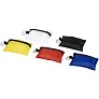 Valdemar 16-piece first aid keyring pouch