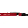 Visumax mechanical pencil (0.5mm) - rOtring