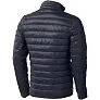 Scotia light down jacket - Elevate Life