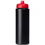 Baseline® Plus sportska boca, 750 ml