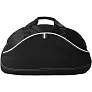 Boomerang sportska torba - Bullet