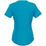 Jade short sleeve women's GRS recycled t-shirt - Elevate NXT