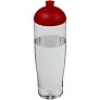 H2O Tempo® 700 ml dome lid sport bottle