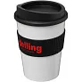 Americano® medio 300 ml tumbler with grip