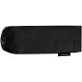 Trav 21.5" foldable auto open/close umbrella - Marksman