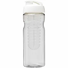 boca s automatskim poklopcem i infuzerom, 650 ml