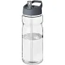 H2O Base® sportska boca, 650 ml