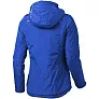 Smithers fleece lined ladies jacket - Elevate