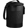 Bucco barrel cooler bag - Bullet