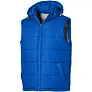 Mixed Doubles bodywarmer - Slazenger