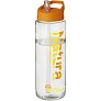 H2O Vibe sportska boca, 750 ml