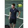 Game short sleeve men's cool fit polo - Slazenger