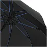 Stark 23" windproof auto open umbrella