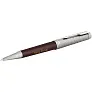 Premier ballpoint pen - Parker