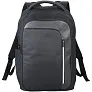 Vault RFID 15" laptop ruksak