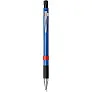 Visumax mechanical pencil (0.5mm) - rOtring
