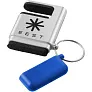 Gogo screen cleaner and smartphone holder - Bullet