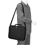 Office 15.6" laptop torba - Case Logic