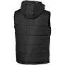 Mixed Doubles bodywarmer - Slazenger
