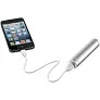 Bolt 2200 mAh power bank - Bullet