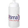 Baseline® Plus sportska boca, 500 ml