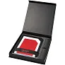 Rotring Notebook gift set - rOtring