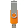 Rotate-basic 2GB USB flash drive