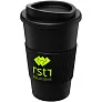 Americano® termo šalica, 350 ml