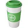 Americano® termo šalica, 350 ml