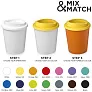 Americano® Espresso 250 ml insulated tumbler