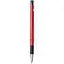 Visumax mechanical pencil (0.5mm) - rOtring