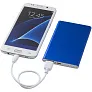 Pep 4000 mAh power bank