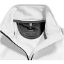Mani power fleece full zip ladies jacket - Elevate Life