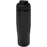 H2O Tempo® sportska boca s automatskim poklopcem, 750 ml
