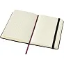 Moleskine Classic PK hard cover notebook - squared - Moleskine