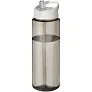 H2O Vibe sportska boca, 750 ml