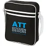 San Diego messenger bag - Bullet